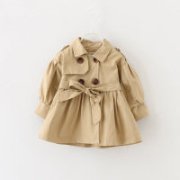 uploads/erp/collection/images/Children Clothing/XUQY/XU0324002/img_b/img_b_XU0324002_1_EVIxV-g3zVfS682pF8FY6hQDVqXTcHFp